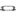 Radiator Support CAPA for Dodge Ram 2500 Ram 1500 Ram 1500 2500