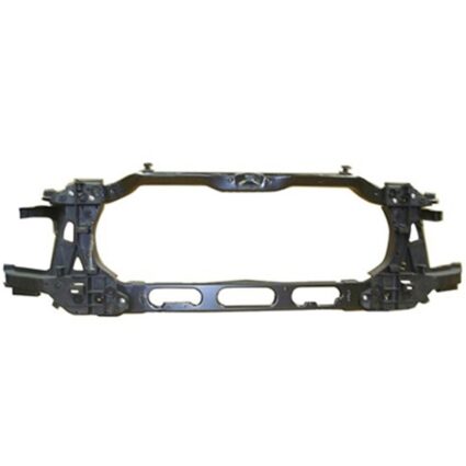 Radiator Support CAPA for Dodge Ram 2500 Ram 1500 Ram 1500 2500