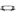 Radiator Support CAPA for Dodge Ram 2500 Ram 3500 Ram 2500 3500