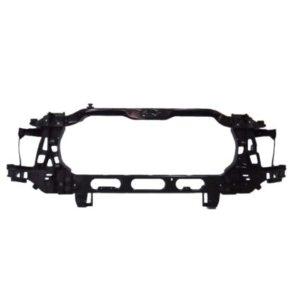 Radiator Support CAPA for Dodge Ram 2500 Ram 3500 Ram 2500 3500