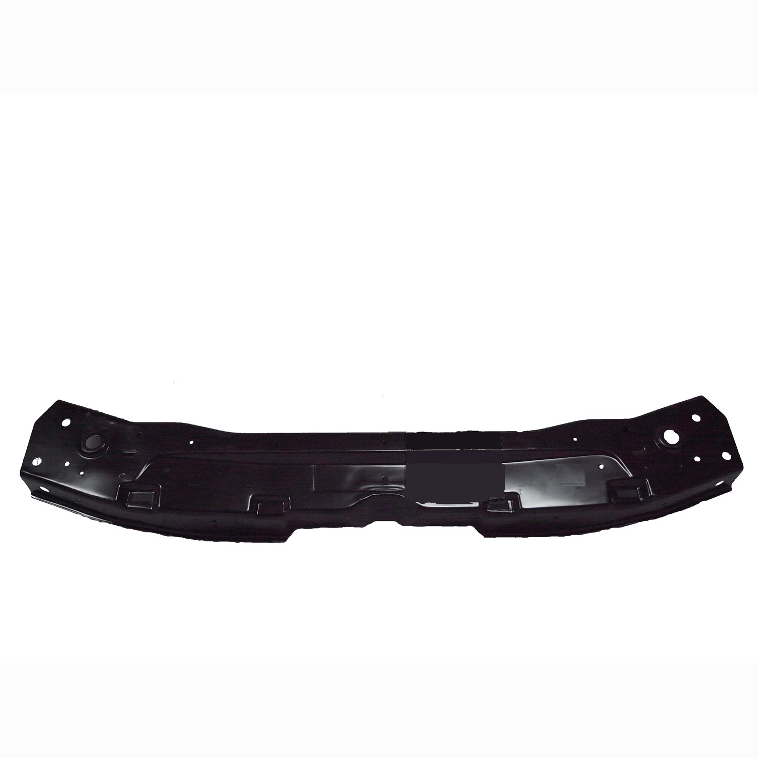 Radiator Support Upper Tie Bar for Dodge Durango Jeep Grand Cherokee