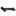Radiator Support Right Upper Support CAPA for Jeep Grand Cherokee Dodge Durango
