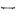 Radiator Support Lower Crossmember Assembly CAPA for Dodge Caliber Jeep Compass Patriot