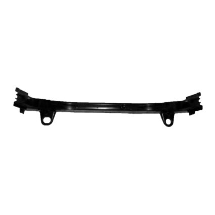 Radiator Support Lower Crossmember Assembly CAPA for Dodge Caliber Jeep Compass Patriot