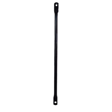 Radiator Support Cross Brace for Jeep Grand Cherokee Grand Cherokee WK Dodge Durango
