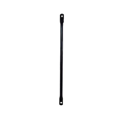 Radiator Support Cross Brace CAPA for Jeep Grand Cherokee Grand Cherokee WK Dodge Durango