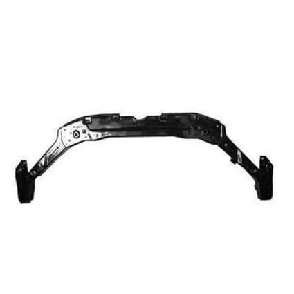 Radiator Support Assembly for Jeep Grand Cherokee Grand Cherokee WK Dodge Durango