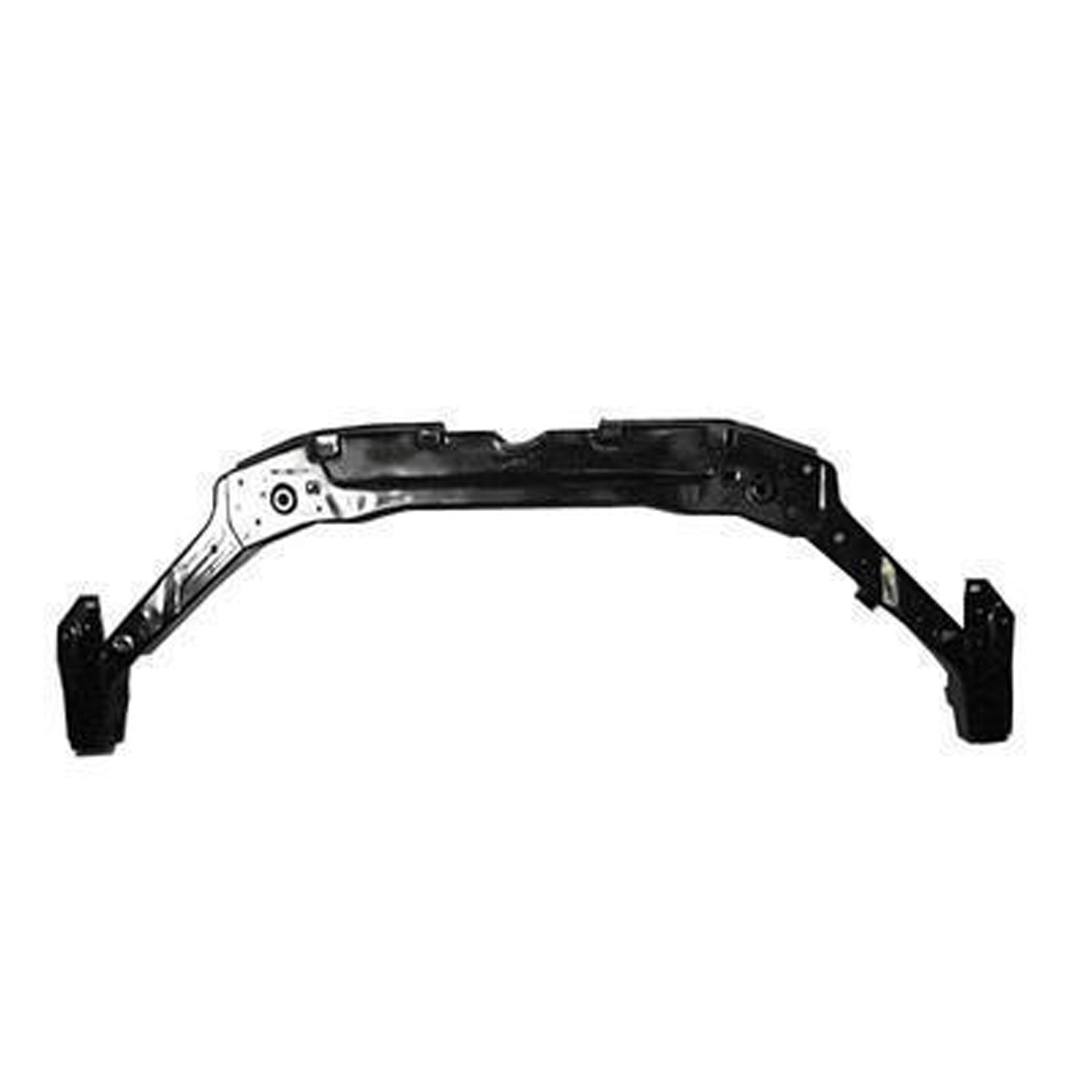 Radiator Support Assembly for Jeep Grand Cherokee Grand Cherokee WK Dodge Durango
