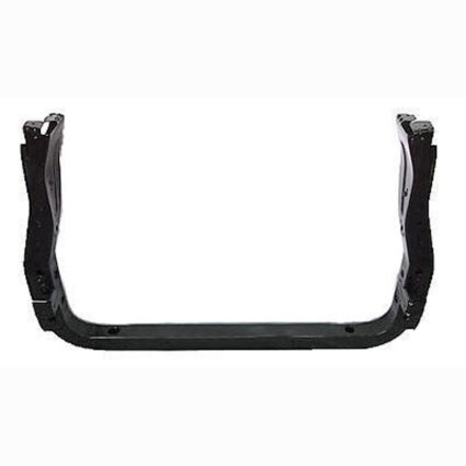 Radiator Support Lower Support for Jeep Grand Cherokee Grand Cherokee WK Dodge Durango