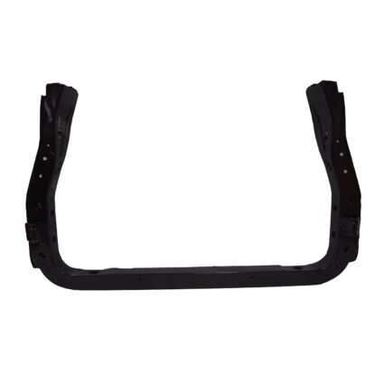 Radiator Support Lower Support CAPA for Jeep Grand Cherokee Grand Cherokee WK Dodge Durango