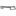 Radiator Support Upper Tie Bar for Chrysler 300 Sedan 2011–2023