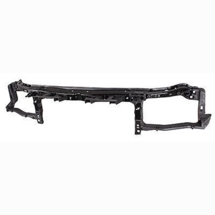 Radiator Support Upper Tie Bar for Chrysler 300 Sedan 2011–2023