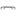 Radiator Support Upper Tie Bar CAPA for Dodge Charger 2011–2014