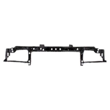 Radiator Support Upper Tie Bar for Dodge Charger 2011–2014