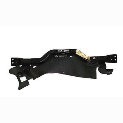 Radiator Support Type 1 Upper Tie Bar for Jeep Patriot 2007–2017