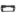 Radiator Support for Dodge Dart 2013–2016