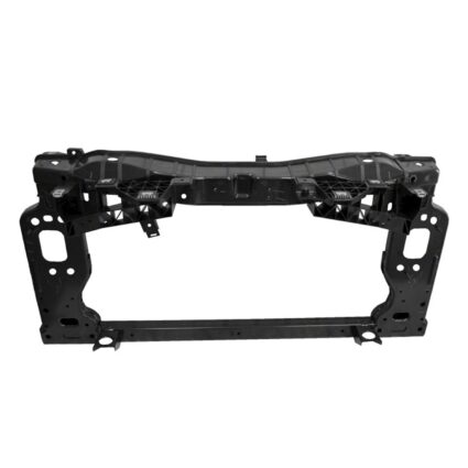 Radiator Support for Dodge Dart 2013–2016