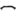 Radiator Support Lower Tie Bar for Dodge Journey 2009–2020