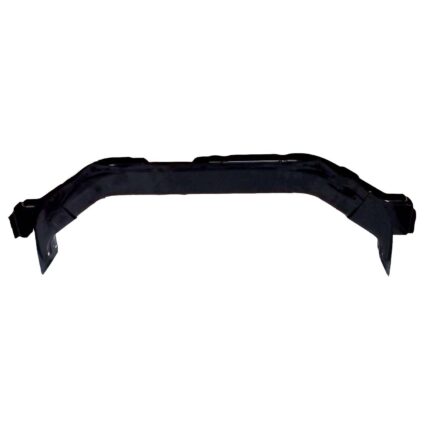 Radiator Support Lower Tie Bar for Dodge Journey 2009–2020