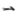 Radiator Support Right Upper Support for Jeep Grand Cherokee Grand Cherokee WK