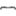 Radiator Support Upper Tie Bar for Chrysler Town & Country Dodge Grand Caravan