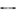 Radiator Support Lower Tie Bar CAPA for Ram 3500 2500