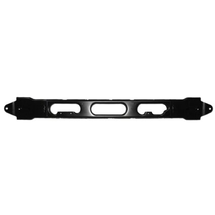 Radiator Support Lower Tie Bar CAPA for Ram 3500 2500