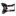 Radiator Support Left Side Support/Headlamp Mounting Panel for Ram 1500 3500 2500 1500 Classic