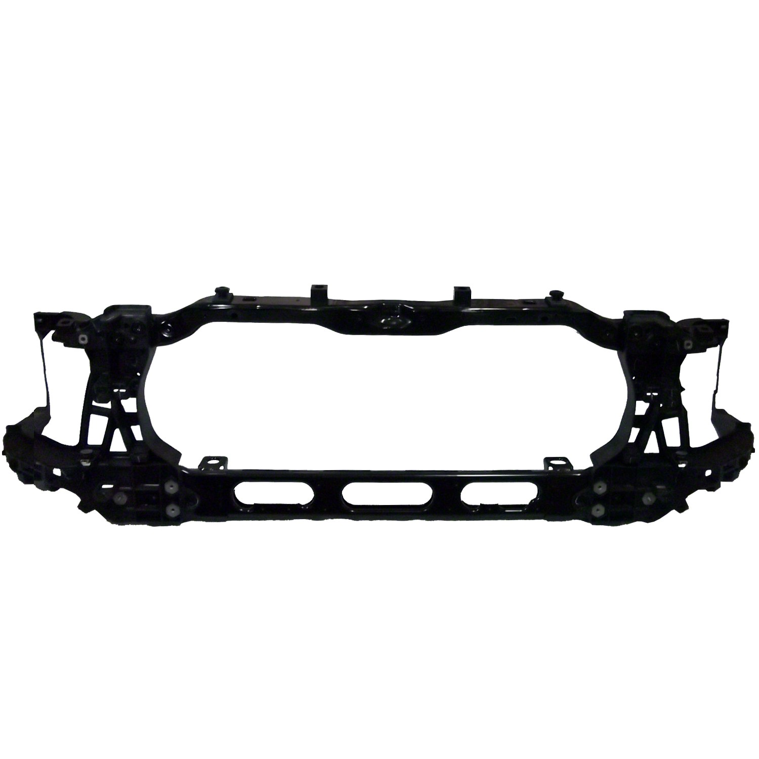 Radiator Support for Ram 1500 1500 Classic