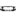 Radiator Support CAPA for Ram 1500 1500 Classic