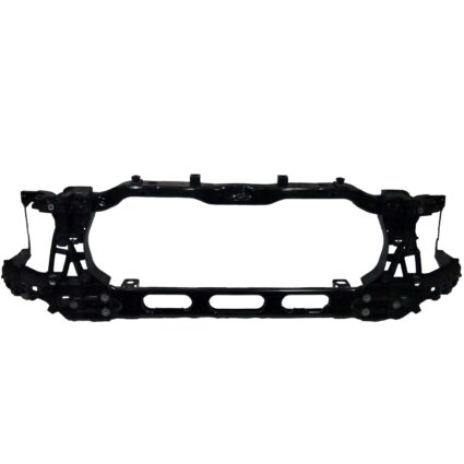 Radiator Support CAPA for Ram 1500 1500 Classic