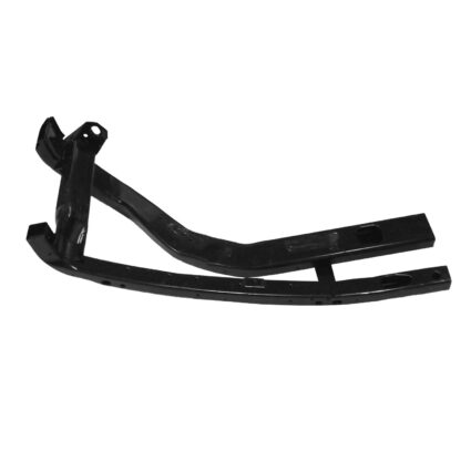 Radiator Support Right Side Rail for Dodge Ram 2500 Ram 3500 Ram 1500 2500 3500