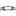 Radiator Support CAPA for Ram 1500 1500 Classic
