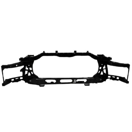 Radiator Support CAPA for Ram 1500 1500 Classic