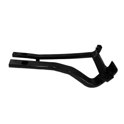 Radiator Support Left Side Rail for Dodge Ram 1500 Ram 1500 1500 Classic