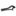 Radiator Support Right Side Rail for Dodge Ram 1500 Ram 1500 1500 Classic