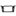 Radiator Support for Jeep Cherokee 2014–2018