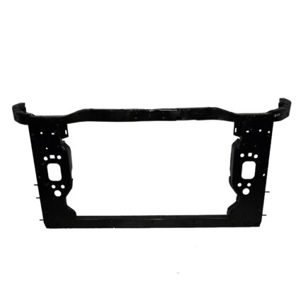 Radiator Support for Jeep Cherokee 2014–2018