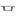 Radiator Support CAPA for Jeep Cherokee 2014–2018