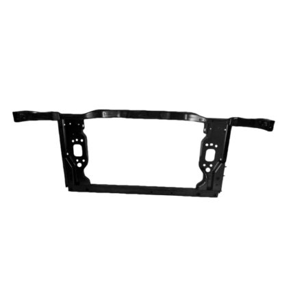 Radiator Support CAPA for Jeep Cherokee 2014–2018
