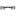 Radiator Support Upper Tie Bar for Dodge Challenger 2008–2014
