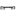 Radiator Support Upper Tie Bar CAPA for Dodge Challenger 2008–2014
