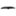 Radiator Support Upper Support for Ram ProMaster 1500 2014–2022