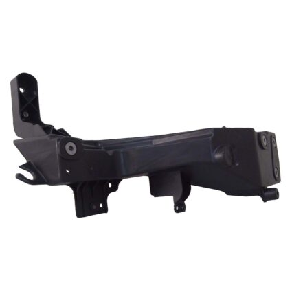 Radiator Support Right Side Support/Headlamp Mounting Bracket for Jeep Grand Cherokee Grand Cherokee WK