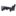Radiator Support Left Side Support/Headlamp Mounting Bracket for Jeep Grand Cherokee Grand Cherokee WK