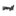 Radiator Support Left Side Support/Headlamp Mounting Bracket CAPA for Jeep Grand Cherokee Grand Cherokee WK