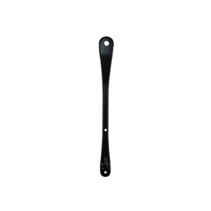 Radiator Support Closure Panel Brace CAPA for Chrysler Town & Country Dodge Grand Caravan