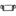 Radiator Support Assembly for Jeep Cherokee 2014–2018