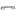 Radiator Support Upper for Dodge Charger 2015–2023