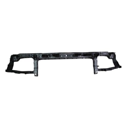 Radiator Support Upper for Dodge Charger 2015–2023